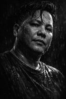TOÀN NT