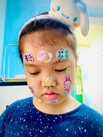Xanh