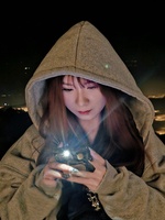 Dương Ngọc My