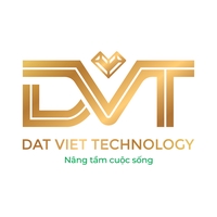 Công Nghệ Đạt Việt