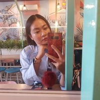 Ms Nhàn