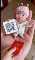 quang