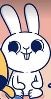 bu bu