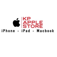 KPApple