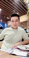 Nhan Thắng
