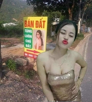 Nguyễn Tuấn Tú