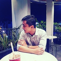 Nguyễn Nhật Trường 