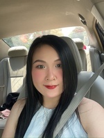 Đỗ Hân