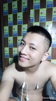 Đỗ Đạt