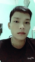 thị vinh