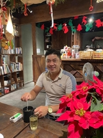 UY TÍN CHẤT LƯỢNG HÀNG ĐẦU