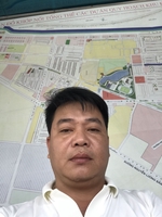 Bđs Long nhân