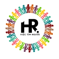 VIỆC LÀM NHÀ HÀNG VÀ SPA