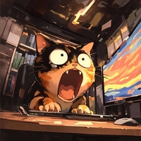 Nguyễn Thành Đạt