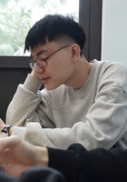 LNG VU CORP