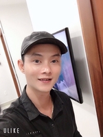 thái thanh tùng