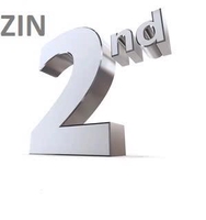 Zin2ND