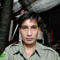 phạm văn sang