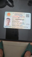 chú Thắng 