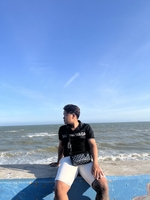 Văn Thành