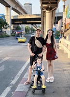 Tinstore Đà Nẵng