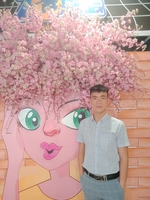 Văn Quang 