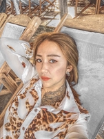 Hm Duong