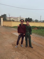 sơn