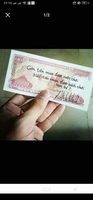 phước