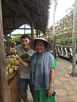 A Phong