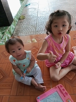 Minh Nguyễn
