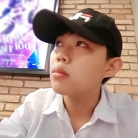 Bạn Đạt