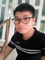 Tấn Định