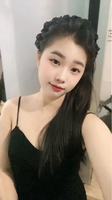 điệp chibi