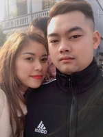 nguyễn thanh tùng 