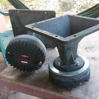 Lê Phước Lộc