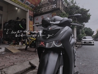 Đức Híp
