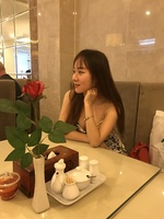 Cao Minh Thiện