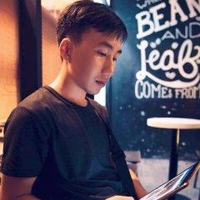 Đỗ Thanh Duy