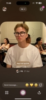 Vương Hoàng