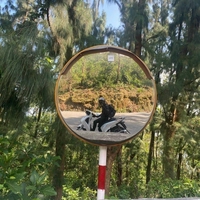 Trần Hải Dương