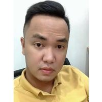 Đặng Ngọc Tuấn