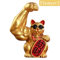 Hoàng
