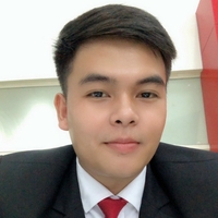 Tâm Mitsubishi Lâm Đồng