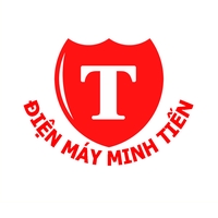 Nguyễn Quốc Tiến