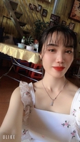 Hương Huỳnh