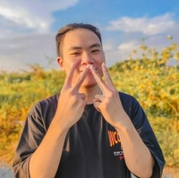 Huỳnh Thanh Vũ