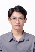 Văn Trí Trần
