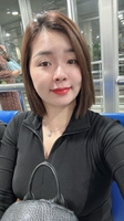 Huỳnh Nhu Shop