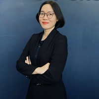 Hồng Nhung